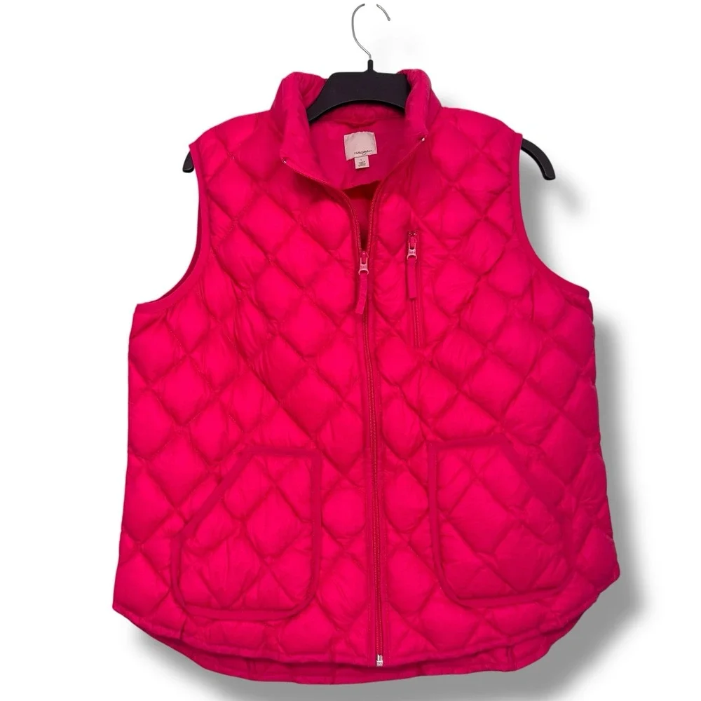 Halogen product stylish